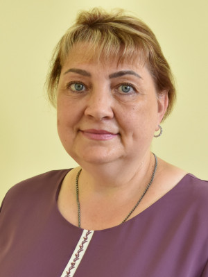Воспитатель Власова Диана Валерьевна Воспитатель Власова Диана Валерьевна