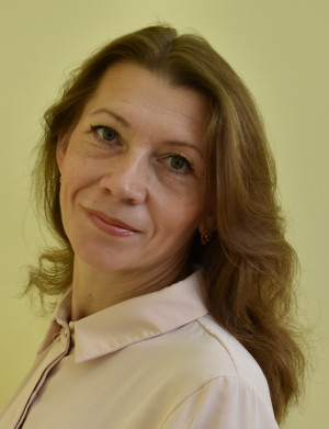 Воспитатель Аксютова Наталья Валерьевна Воспитатель Аксютова Наталья Валерьевна