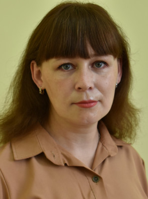 Воспитатель Демиденкова Елена Валерьевна Воспитатель Демиденкова Елена Валерьевна