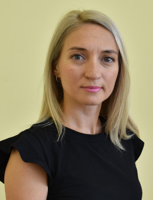 Учитель - дефектолог Шмидт Екатерина Александровна Учитель - дефектолог Шмидт Екатерина Александровна