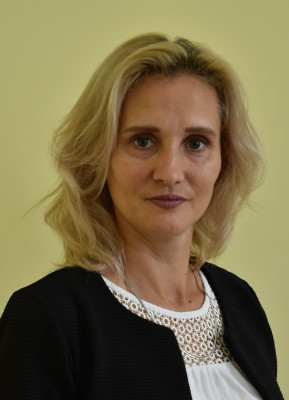 Воспитатель Новикова Инна Николаевна Воспитатель Новикова Инна Николаевна