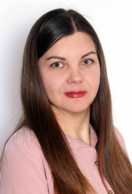 Воспитатель Михалкович Валерия Викторовна Воспитатель Михалкович Валерия Викторовна
