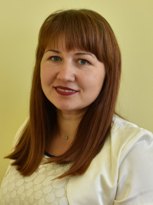 Учитель - логопед Короткова Юлия Алексеевна Учитель - логопед Короткова Юлия Алексеевна