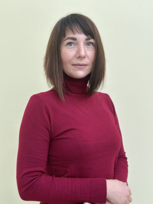 Учитель - логопед Евгения Владимировна Трошкова Учитель - логопед Евгения Владимировна Трошкова